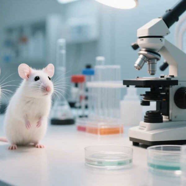 Bioavailability assessment methodologies.