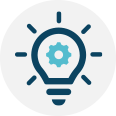 Biotechnology Specialist, Iron Metabolism Research