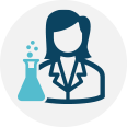 Project Manager, Iron Metabolism Research