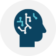 Senior Scientist, Iron Metabolism Research