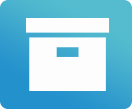 Assay Kits