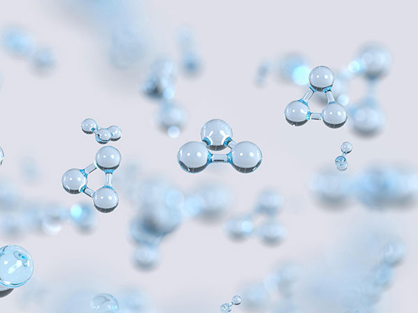 Small Molecule Drug Development Platform