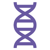 Cell Line Development Service-4