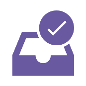 Cell Line Development Service-5