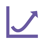 Cell Line Development Service-6
