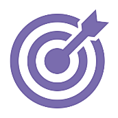 Primary cell development service-9