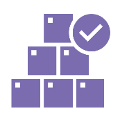 iPSCs Development Service-6