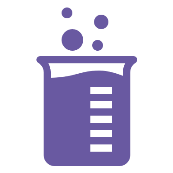 iPSCs Development Service-7
