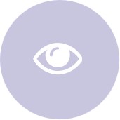 1-3-2-3-2 Embryo-fetal Development Toxicity Evaluation-4