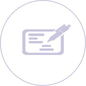 1-3-2-3-2 Embryo-fetal Development Toxicity Evaluation-5