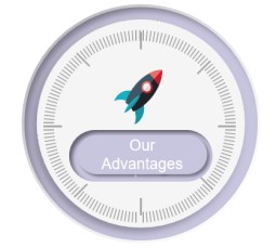 Pseudotyped Viral Vector Development Platform-3