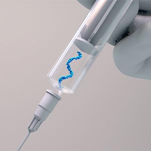 Viral Vector Development Services-4