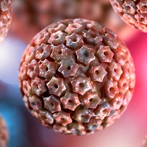 Viral Vector Development Services-6
