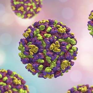 Viral Vector Development Services-9