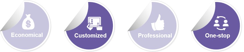 Surgery Model Development Service