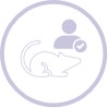 Syngeneic Model Development Service