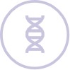Gene Editing