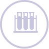 Cell Validation