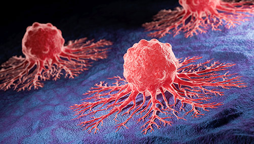 ImmuCell™ Platform: Next-Generation Antibody Screening Platform