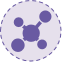 Animal Model Development Services