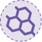 TSPO-Targeted Mitochondrial Localization Technology