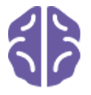 Next-Generation Therapeutics