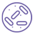 Functional Biomaterials & Cosmeceuticals