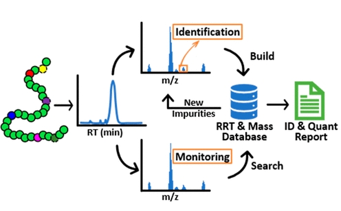 2-2-5-4 Peptide Characterization Service -1