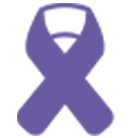 Therapeutic Antibody Discovery