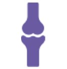 Research and Industrial Applications